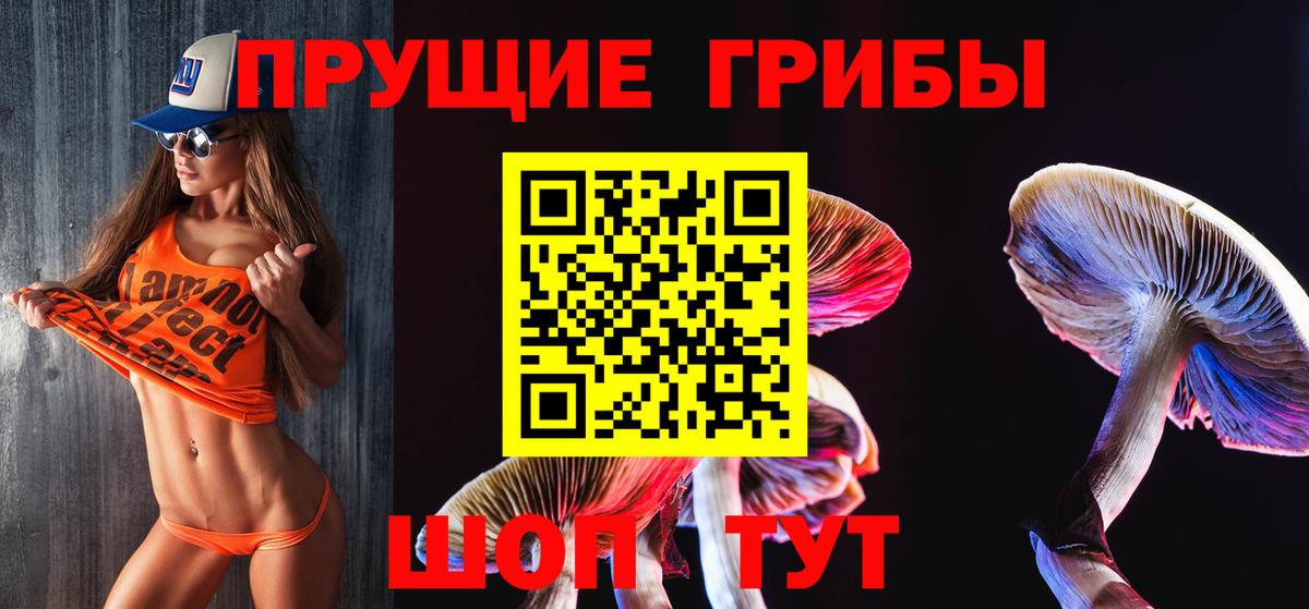 Псилоцибиновые грибы ЛСД Серпухов